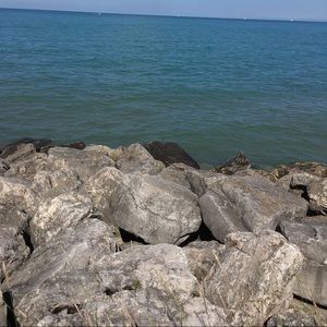 Meet your Posher, Aidan